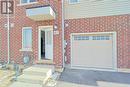 407 Chaffey Street, Welland (773 - Lincoln/Crowland), ON  - Outdoor With Exterior 