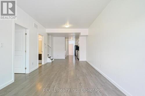 407 Chaffey Street, Welland (773 - Lincoln/Crowland), ON - Indoor Photo Showing Other Room