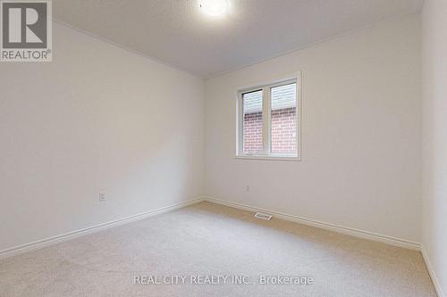 47 Mcbride Trail, Barrie, ON - Indoor Photo Showing Other Room