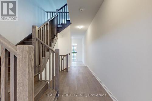 47 Mcbride Trail, Barrie, ON - Indoor Photo Showing Other Room