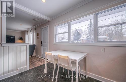 24 Bennett Avenue, Guelph, ON - Indoor Photo Showing Other Room