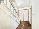 20 Crosthwaite Avenue N, Hamilton, ON  - Indoor Photo Showing Other Room 