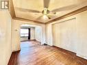 20 Crosthwaite Avenue N, Hamilton, ON  - Indoor Photo Showing Other Room 