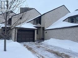 47 Laverendrye WAY  Regina, SK S4S 5Z6