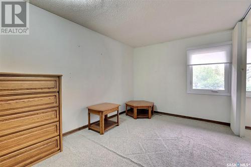 47 Laverendrye Way, Regina, SK - Indoor Photo Showing Other Room