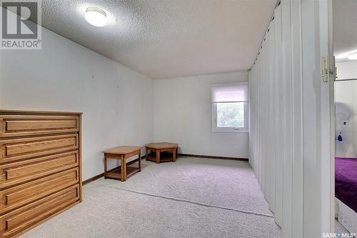 47 Laverendrye Way, Regina, SK - Indoor Photo Showing Other Room