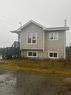 1214 Blackhead Road, St. John'S, NL 