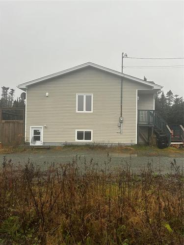 1214 Blackhead Road, St. John'S, NL 