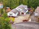 2562 Kinnoull Cres, Mill Bay, BC 