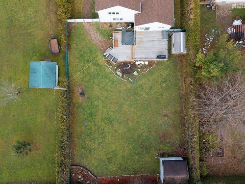 Aerial photo - 1193 Boul. Perrot, Notre-Dame-De-L'Île-Perrot, QC - Outdoor