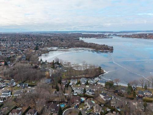 Nearby - 1193 Boul. Perrot, Notre-Dame-De-L'Île-Perrot, QC - Outdoor With View