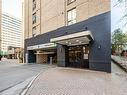 1005-284 Bloor St W, Toronto, ON  - Outdoor 