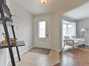 4273 Credit Pointe Dr, Mississauga, ON  - Indoor Photo Showing Other Room 