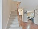 4273 Credit Pointe Dr, Mississauga, ON  - Indoor Photo Showing Other Room 