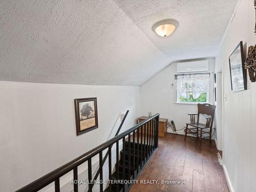 122 Norham Rd, Trent Hills, ON - Indoor Photo Showing Other Room