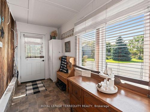 122 Norham Rd, Trent Hills, ON - Indoor Photo Showing Other Room