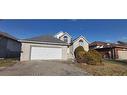 4430 Cherry Hill Road, Windsor, ON 