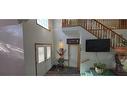 4430 Cherry Hill Road, Windsor, ON 