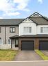 308 Ripplewood North Rd, Moncton, NB 