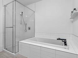 Salle de bains - 