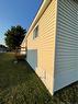 2 Condon Cres, Lakeville, NB 