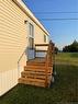 2 Condon Cres, Lakeville, NB 