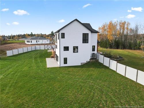 74 Waterfront Dr, Shediac Bridge, NB 