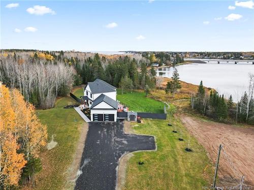 74 Waterfront Dr, Shediac Bridge, NB 