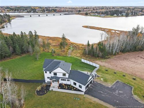 74 Waterfront Dr, Shediac Bridge, NB 