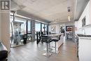 1207 - 203 Catherine Street, Ottawa, ON  - Indoor 