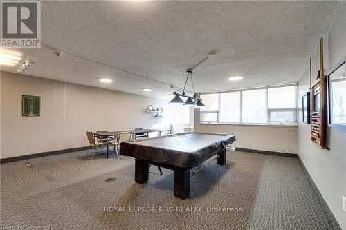 1414 - 500 Green Road, Hamilton, ON - Indoor Photo Showing Other Room