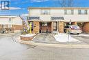 29 - 2451 Bridletowne Circle, Toronto, ON  - Outdoor 