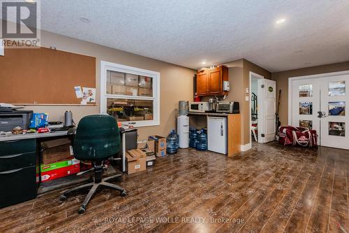 22 & 23 - 90 Rankin Street, Waterloo, ON 