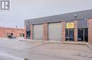 22 & 23 - 90 Rankin Street, Waterloo, ON 