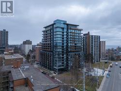 1011 - 21 PARK STREET  Mississauga, ON L5G 1L7