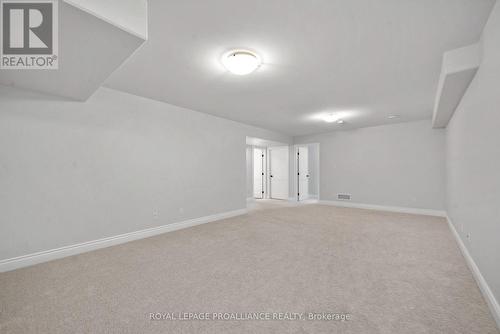 26 Raycroft Drive, Belleville, ON - Indoor Photo Showing Other Room