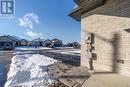 26 Raycroft Drive, Belleville, ON  - Outdoor 