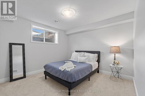 26 Raycroft Drive, Belleville, ON - Indoor Photo Showing Bedroom