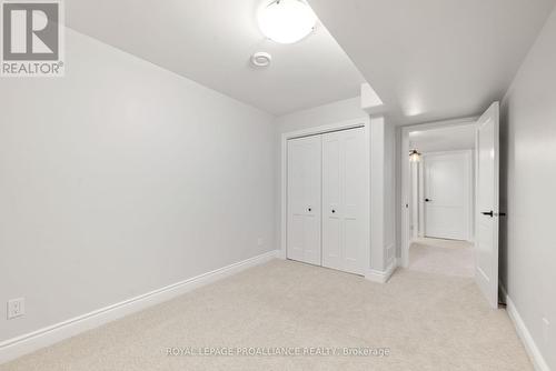 26 Raycroft Drive, Belleville, ON - Indoor Photo Showing Other Room