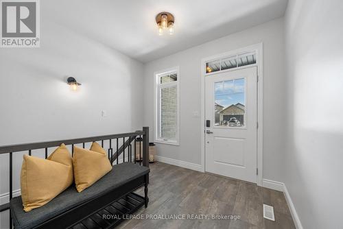 26 Raycroft Drive, Belleville, ON - Indoor Photo Showing Other Room