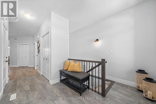 26 Raycroft Drive, Belleville, ON - Indoor Photo Showing Other Room