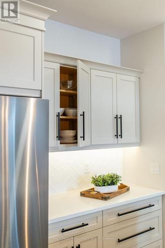 26 Raycroft Drive, Belleville, ON - Indoor Photo Showing Kitchen