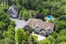 284 Ridgeside Farm Drive, Ottawa, ON  - Outdoor 