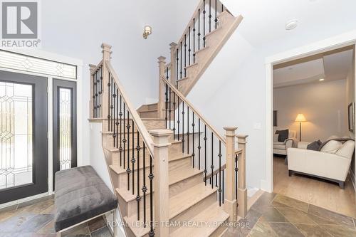 284 Ridgeside Farm Drive, Ottawa, ON - Indoor Photo Showing Other Room