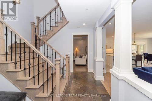 284 Ridgeside Farm Drive, Ottawa, ON - Indoor Photo Showing Other Room