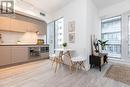 1606 - 55 Mercer Street, Toronto, ON  - Indoor 