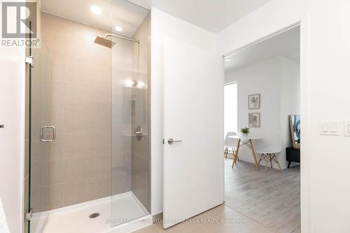 1606 - 55 Mercer Street, Toronto, ON - Indoor Photo Showing Bathroom