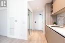 1606 - 55 Mercer Street, Toronto, ON  - Indoor 