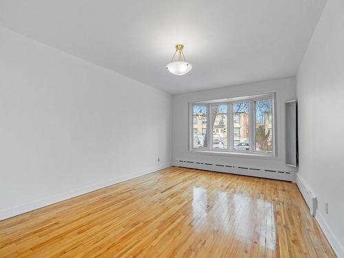 Bedroom - 3100  - 3104 Av. Parkville, Montréal (Mercier/Hochelaga-Maisonneuve), QC - Indoor Photo Showing Other Room