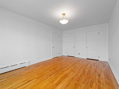 Bedroom - 3100  - 3104 Av. Parkville, Montréal (Mercier/Hochelaga-Maisonneuve), QC - Indoor Photo Showing Other Room